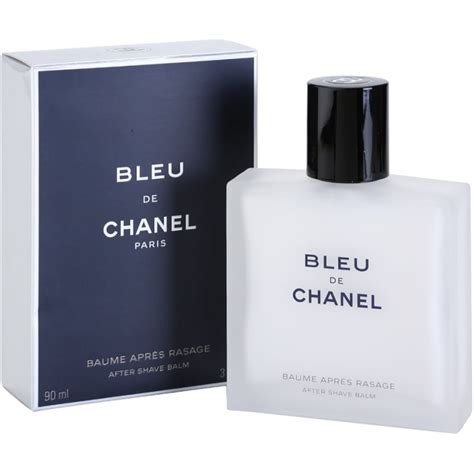 chanel bleu men's aftershave